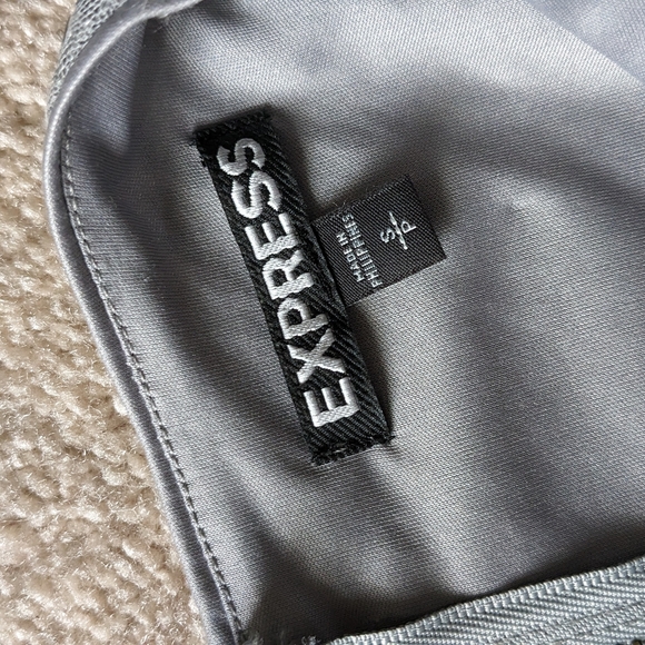 Express sequins set - Picture 5 of 5